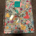 Posh Peanut Disney Princess Women’s Luxe Pajama Pant Set
