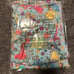 Posh Peanut Disney Princess Women’s Luxe Pajama Pant Set