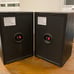 Sony booksheld Speakers