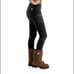 Carhartt Force leggings women’s XS with multiple pockets