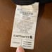 Carhartt Force leggings women’s XS with multiple pockets
