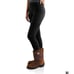 Carhartt Force leggings women’s XS with multiple pockets