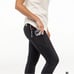 Carhartt Force leggings women’s XS with multiple pockets