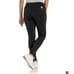 Carhartt Force leggings women’s XS with multiple pockets