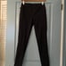 Carhartt Force leggings women’s XS with multiple pockets