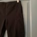 Carhartt Force leggings women’s XS with multiple pockets