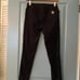 Carhartt Force leggings women’s XS with multiple pockets