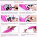 electric manicure pedicure kit drill