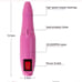 electric manicure pedicure kit drill