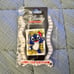 Stitch DSSH Card Pin