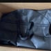 Canada Goose vest