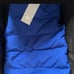 Canada Goose vest