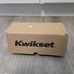 Kwikset SmartCode 888