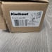 Kwikset SmartCode 888