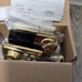 Kwikset SmartCode 888