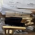 Kwikset SmartCode 888