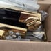 Kwikset SmartCode 888