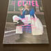 Women's International Fashion Magazine Set