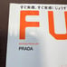 Women's International Fashion Magazine Set