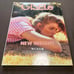 Women's International Fashion Magazine Set