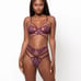 Lingerie set