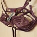 Lingerie set