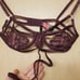 Lingerie set