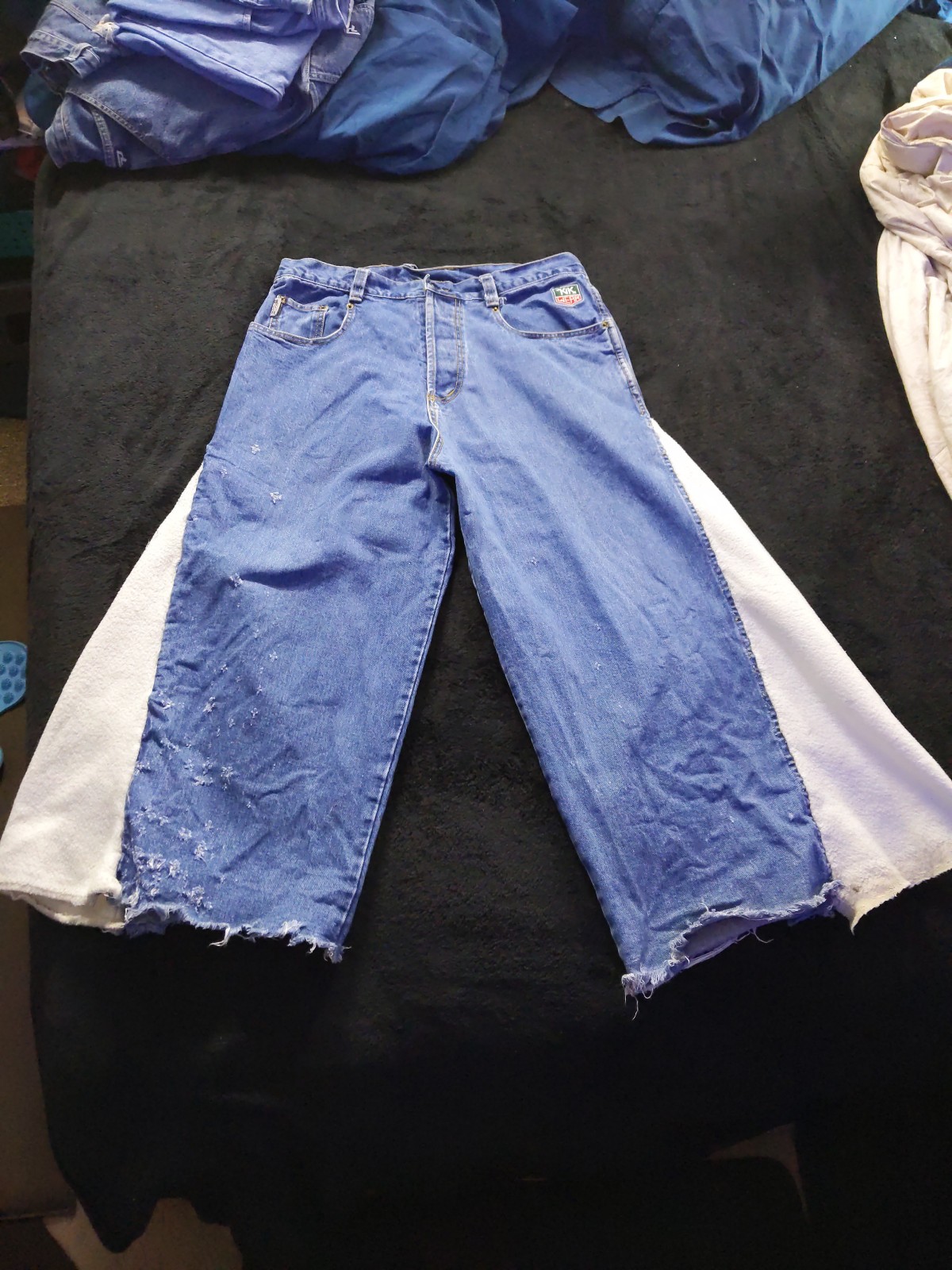 kikwear