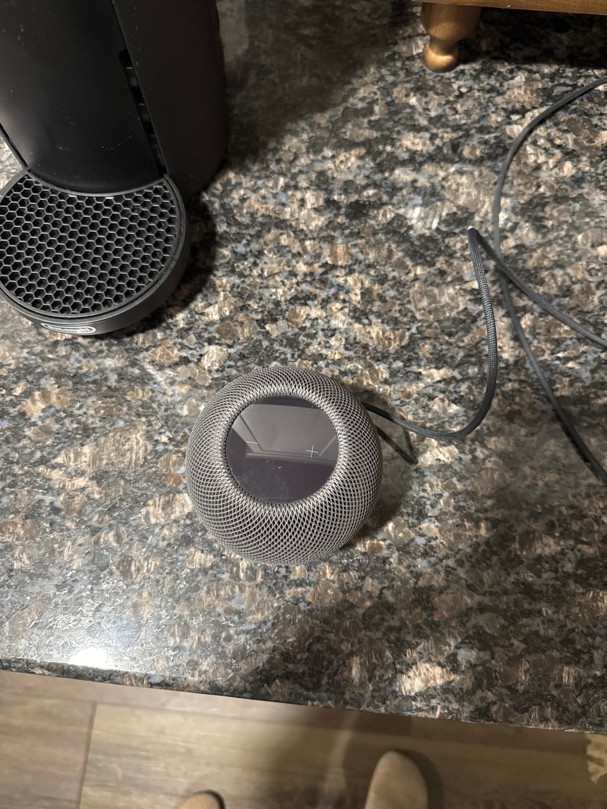 Apple Homepod Mini