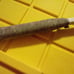 Prince Extender Comp Tennis Racket