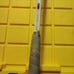 Prince Extender Comp Tennis Racket