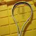 Prince Extender Comp Tennis Racket