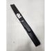 Rotary Copperhead 15-12956, 23-1/4 Mower Blade Replaces 942-04244 Made in USA