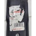 Rotary Copperhead 15-12956, 23-1/4 Mower Blade Replaces 942-04244 Made in USA
