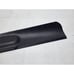 Rotary Copperhead 15-12956, 23-1/4 Mower Blade Replaces 942-04244 Made in USA