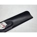 Rotary Copperhead 15-12956, 23-1/4 Mower Blade Replaces 942-04244 Made in USA