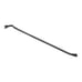 48 in. Gooseneck Wrecking Bar