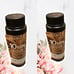 Redken Gels Lacquers 10 min Color 6NW Brandy