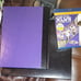 Sports Illustrated Baltimore Ravens Commemorative Set Joe Flacco SB XLVII DVD