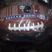 Sports Illustrated Baltimore Ravens Commemorative Set Joe Flacco SB XLVII DVD