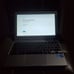 Samsung chromebook