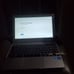 Samsung chromebook