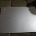 Samsung chromebook