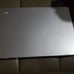 Samsung chromebook