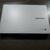 Samsung chromebook