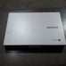 Samsung chromebook