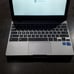 Samsung chromebook