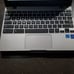 Samsung chromebook