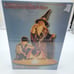 Spiel Spass Silhouette Edition Puzzle
