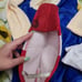 Sonic The Hedgehog Halloween Costume Size Medium 8-10